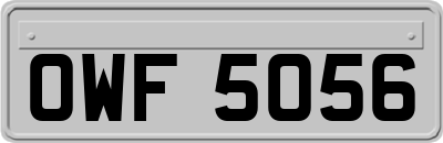OWF5056