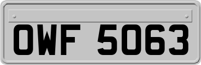 OWF5063