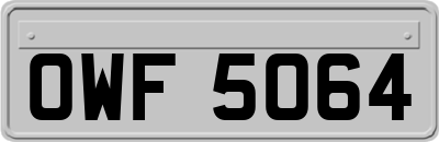 OWF5064