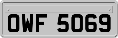 OWF5069
