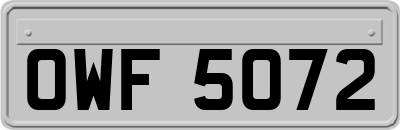 OWF5072