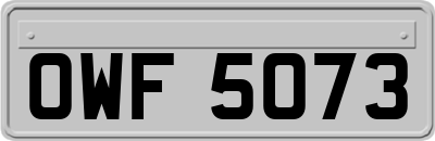OWF5073