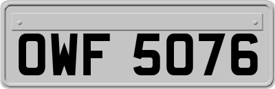 OWF5076