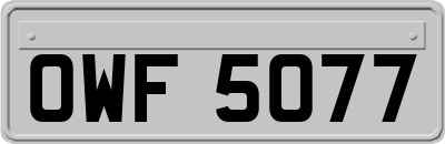 OWF5077