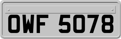 OWF5078