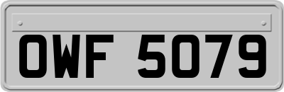 OWF5079