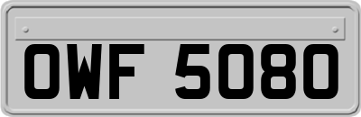 OWF5080