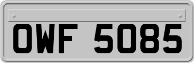 OWF5085