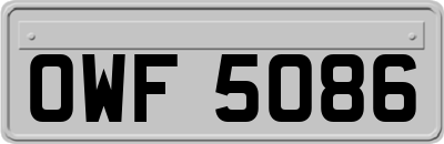 OWF5086