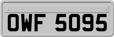 OWF5095