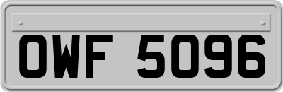 OWF5096