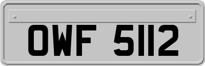 OWF5112