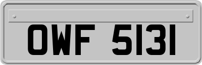 OWF5131
