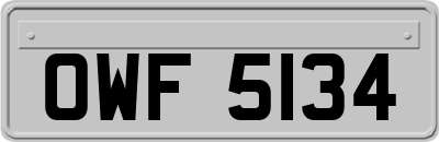OWF5134