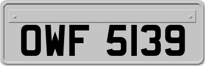 OWF5139
