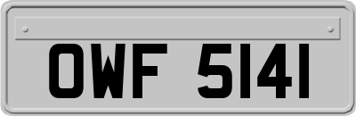 OWF5141