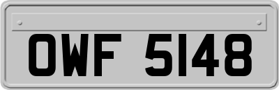 OWF5148