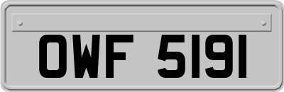 OWF5191