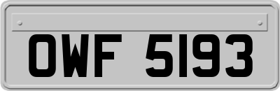 OWF5193