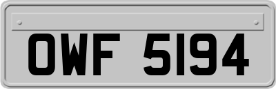 OWF5194