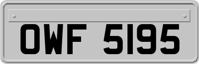 OWF5195