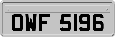OWF5196
