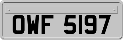 OWF5197