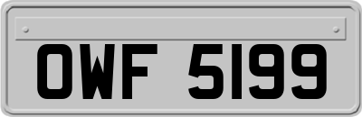 OWF5199