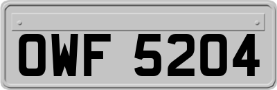 OWF5204