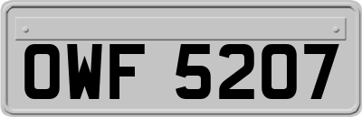 OWF5207