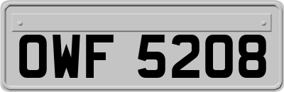 OWF5208