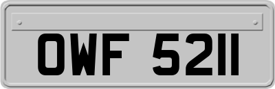 OWF5211