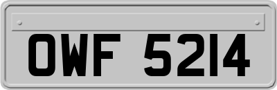 OWF5214
