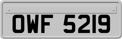 OWF5219