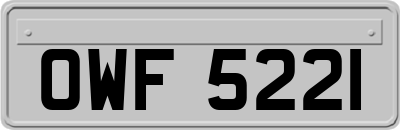 OWF5221