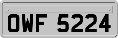 OWF5224