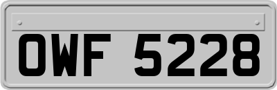 OWF5228