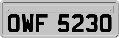 OWF5230