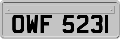 OWF5231