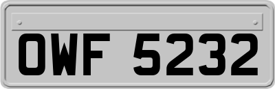 OWF5232