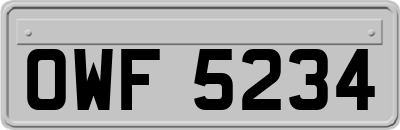 OWF5234