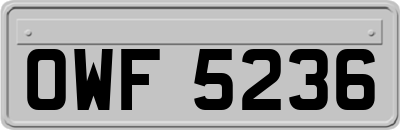 OWF5236