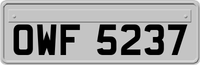 OWF5237