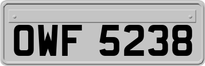 OWF5238