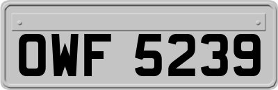 OWF5239