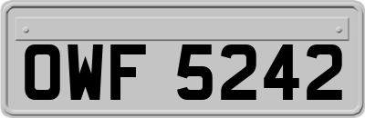 OWF5242