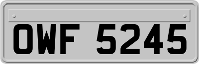 OWF5245