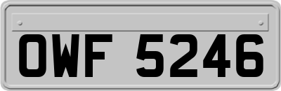 OWF5246
