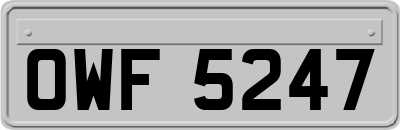 OWF5247