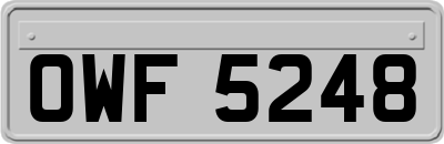 OWF5248